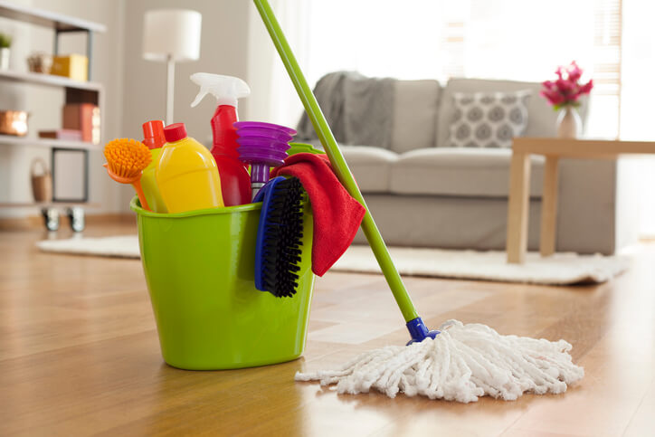 https://www.clean-organized-family-home.com/images/home-cleaning-products-index-tinypng.jpg